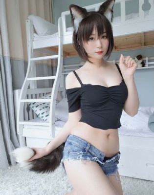我是岁月你是星辰
