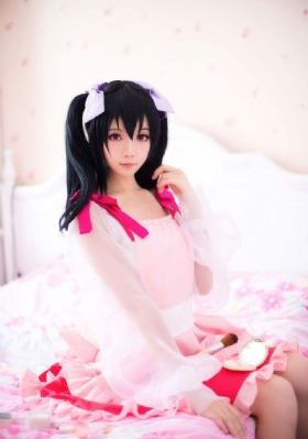菠萝菠萝蜜在线免费观看