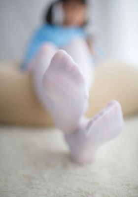 欢迎来到麦乐村电视剧免费观看