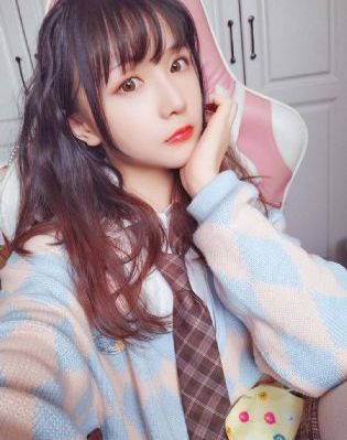 黑帮老大的我365