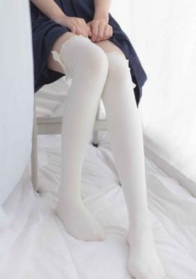 妈妈的朋友韩剧