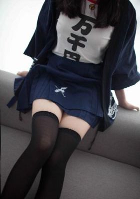 禁漫在线看