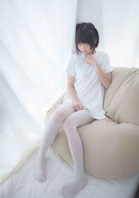 一面膜胸一面膜下韩国