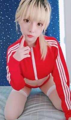 假面骑士樱花动漫