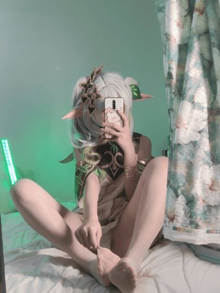 明明白白我的性