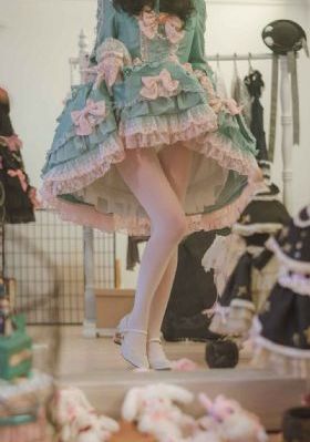 特级片免费看