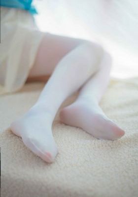 郭县令轶事