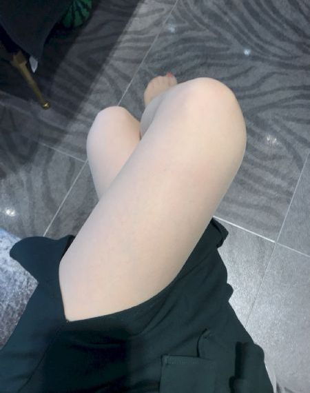 我与大佬的三百六十五天