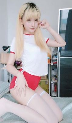 翼舞最新电影免费观看