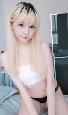 免费在线观看电视剧