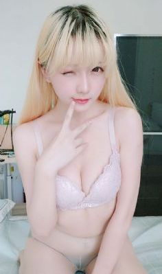 好姑娘3电视剧在线观看