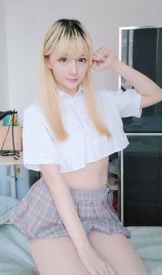 纪晓岚第二部免费观看