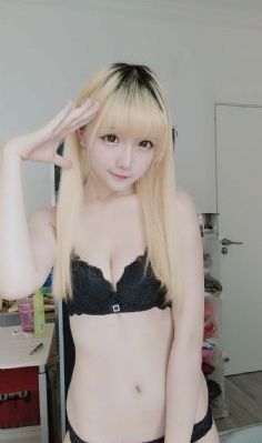 花房姑娘电视剧免费观看