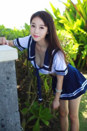免费看的电视剧