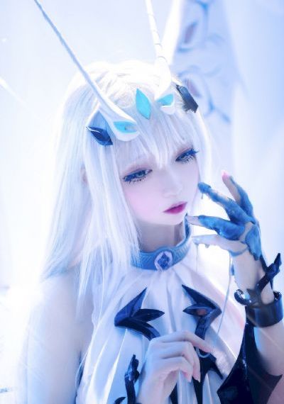 大胸女友3