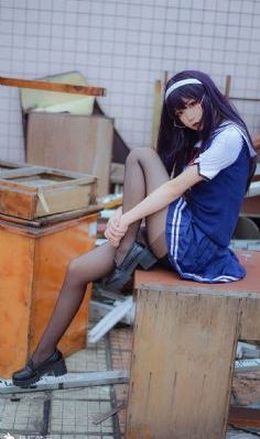 四虎在线影视