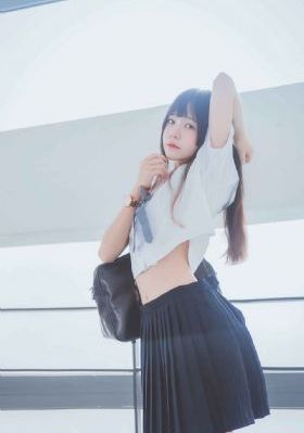 泥丁和沙虫有区别吗