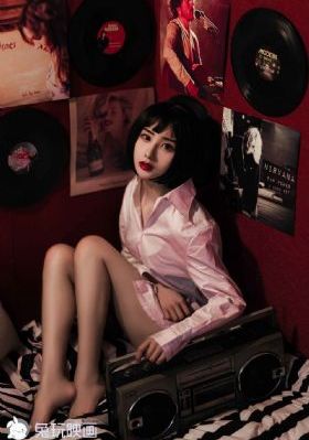 珠帘玉幕电视剧在线观看