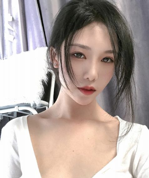 小蓝台湾电视剧