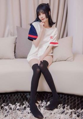 倾城之恋电视剧全集免费观看剧情