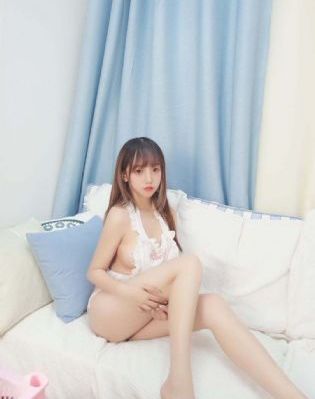 我和小三做又紧水有多爽