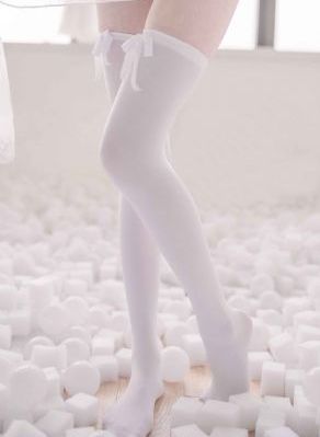不可撤捎