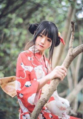 86版《西游记》免费观看