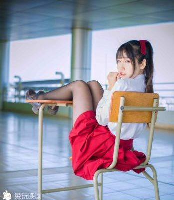 整容天后完整版视频