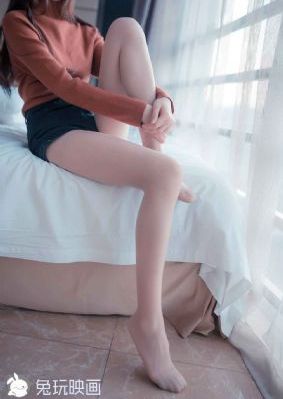 明星的恋人