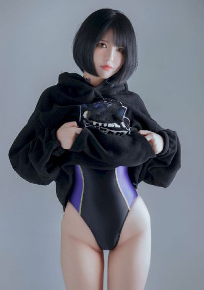 陈宝莲 花街狂奔