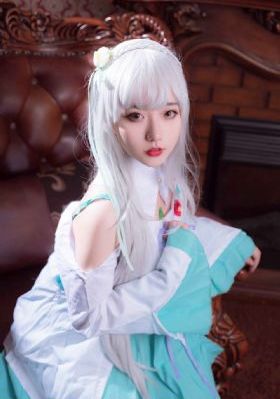 韩国伦理片嫂子