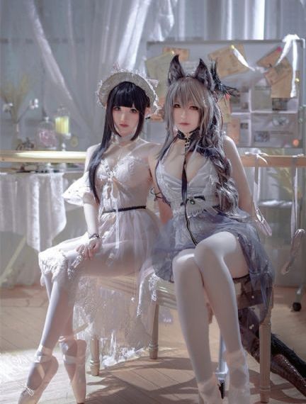 剃须捡到女高中生