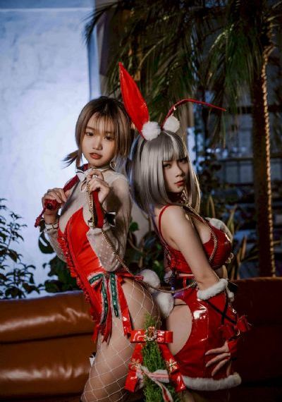 僧侣之夜未减册版
