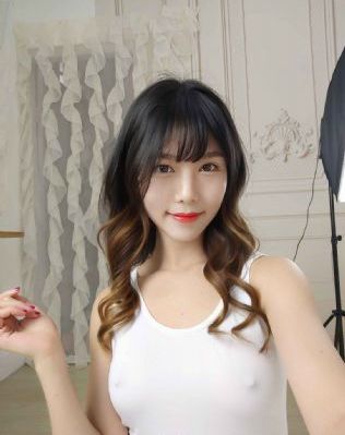 神墓在线观看