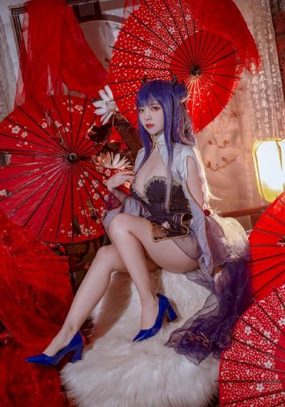 性游戏 电影