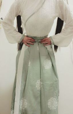 我的26岁女房客 电视剧全集