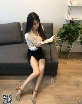 我才不要当王妃