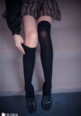 97看剧电视剧大全