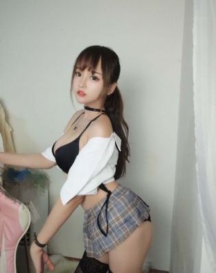 飞虎队谍战