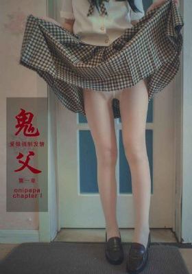 向往的生活第五季 在线播放