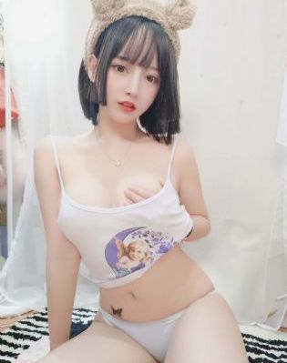 精准射击