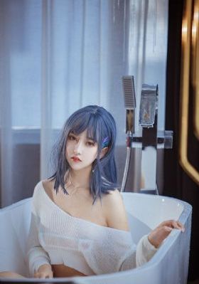天龙八部在线观看