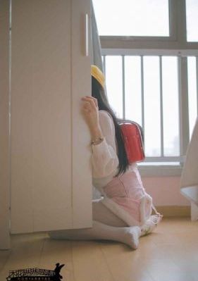 开始推理吧第2季