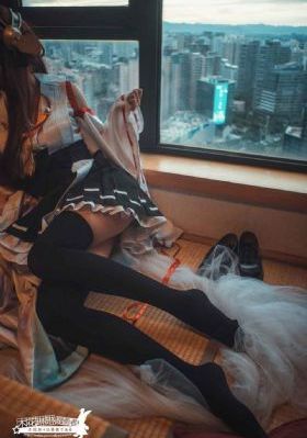 噼里啪啦的观看高清视频的方法