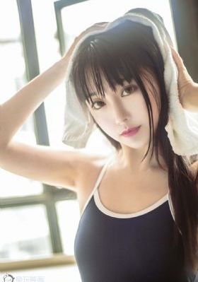 免费看电影电视剧