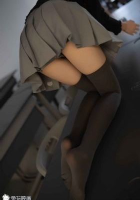 黑蚂蚁影院