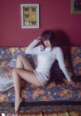 小花仙第一季