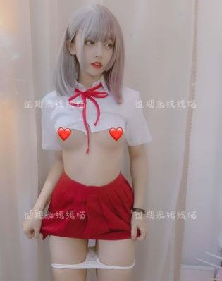 啦啦啦在线免费观看