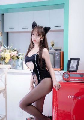 温柔的背后3