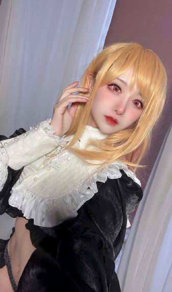 步步倾心电视剧免费观看